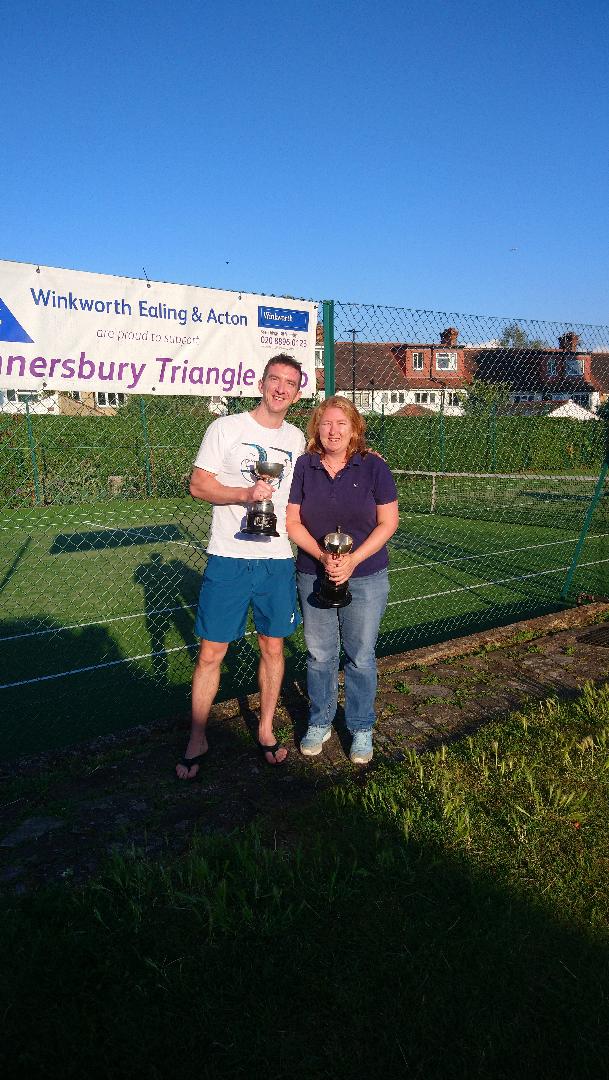 Mixed Doubles Winners.jpg