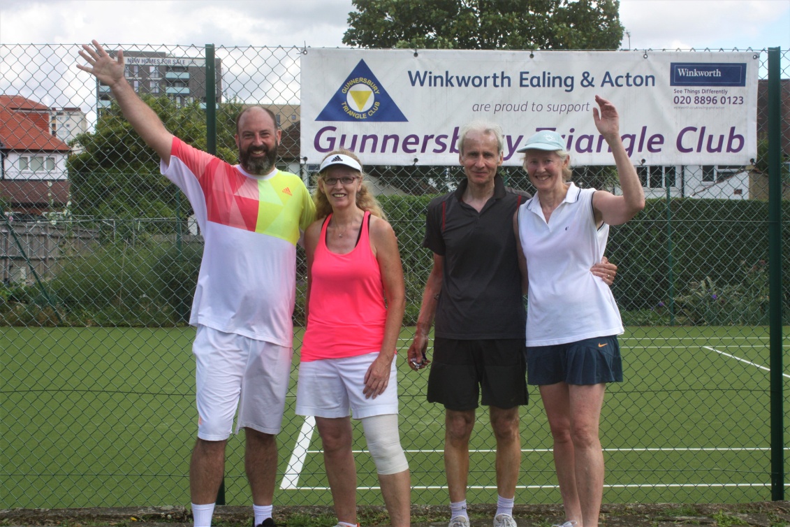 Mixed Vets Doubles Finalists.jpg